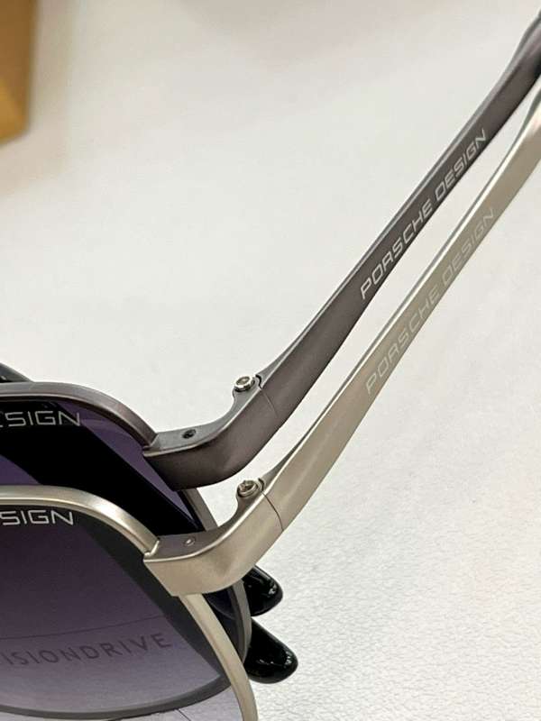 Picture of Porschr Design Sunglasses _SKUfw56610065fw